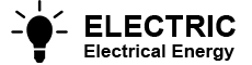 Hangzhou Puhui Auto Parts Co., Ltd.