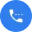 15869019931